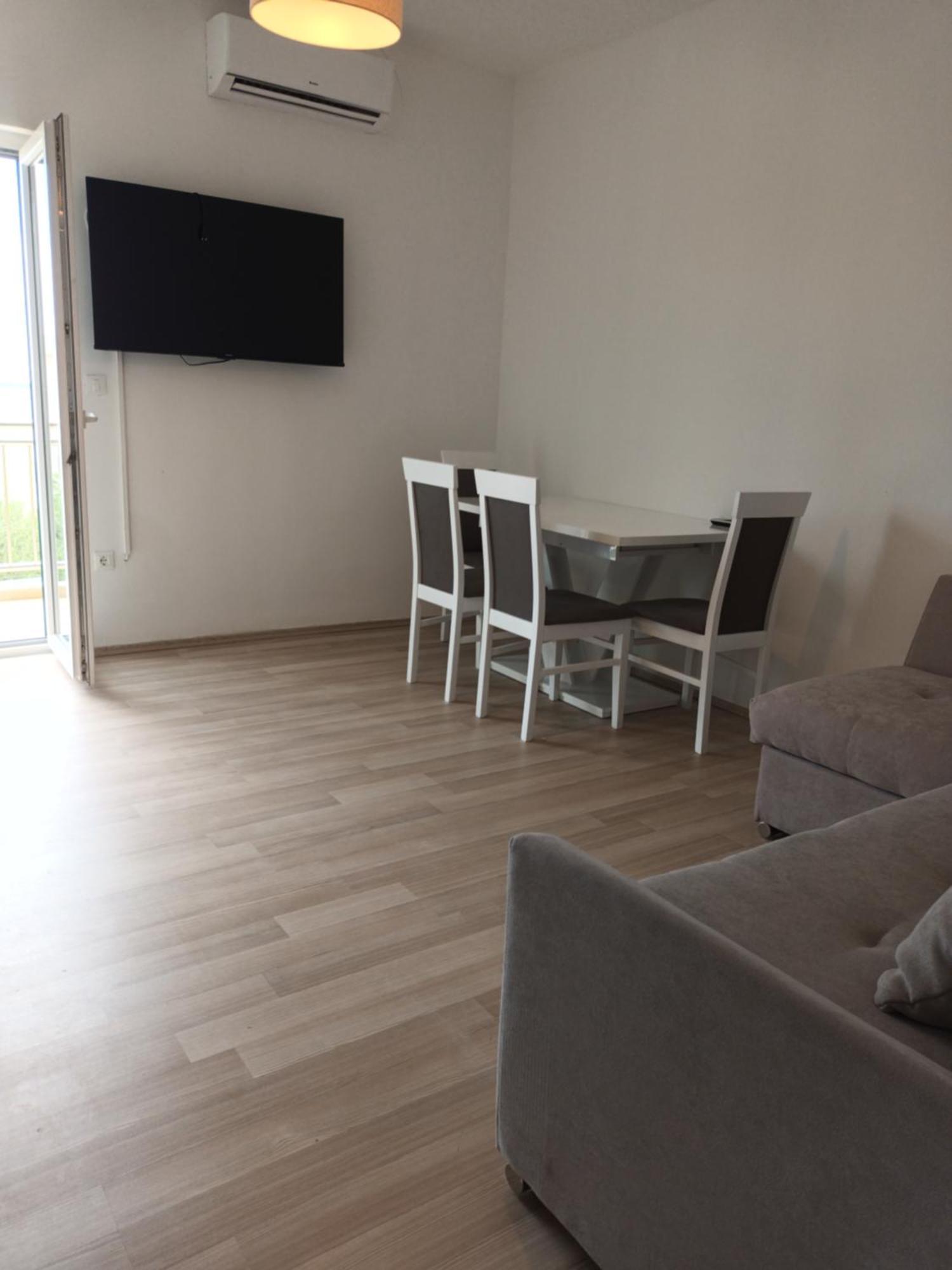 Stars Palace Zaboric Zimmer foto